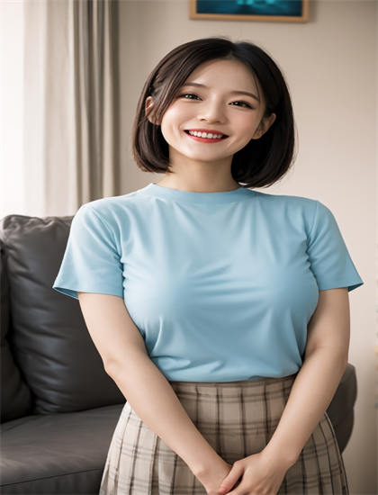 高清资源：鬼丈夫剧情全解析：人物命运与故事走向深度解读