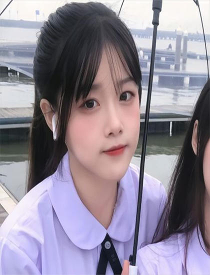 《铁道宅希50公里的旅行》故事脉络梳理：主线与支线情节完整解读