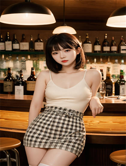 《我的姐姐风华绝代》观众口碑：真实观影反馈与评价汇总