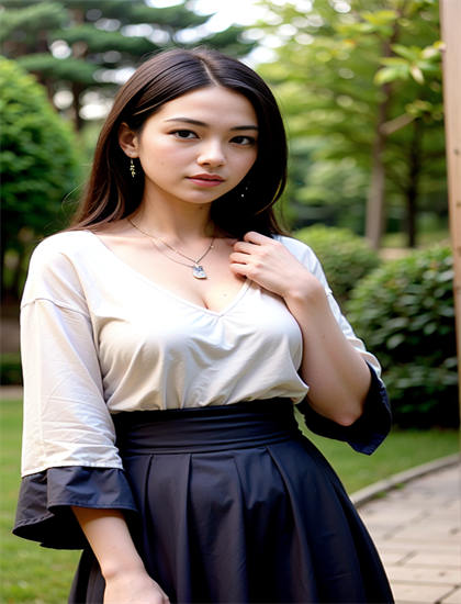 冒险片《一线警事》人物世界：的社会意义与现实影响 展现表演艺术的魅力