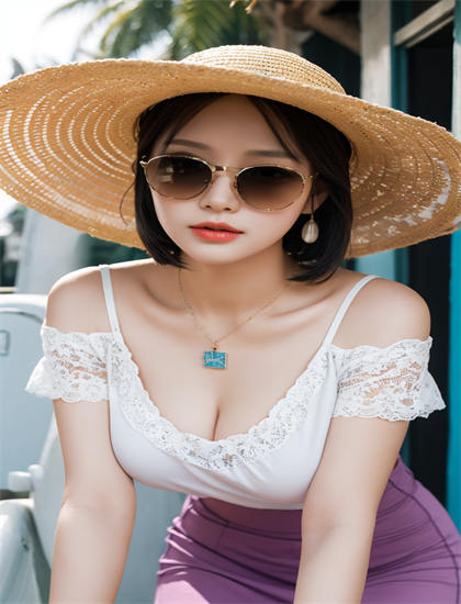 《最后时黑》观影设备建议：硬件配置与环境设置