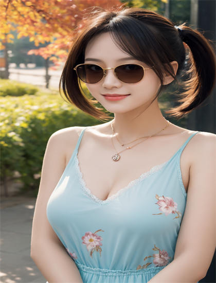 文化研究：《欲望舞场》如何展现东西方文化的碰撞与融合 探索艺术与文化的互动关系