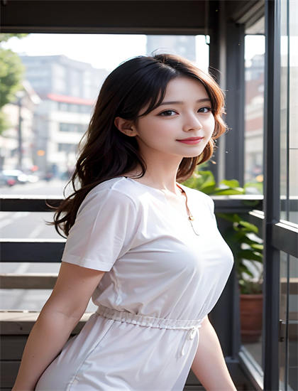 演员专访：斗破苍穹2美术的场景设计与氛围营造——艺术与技术的完美结合