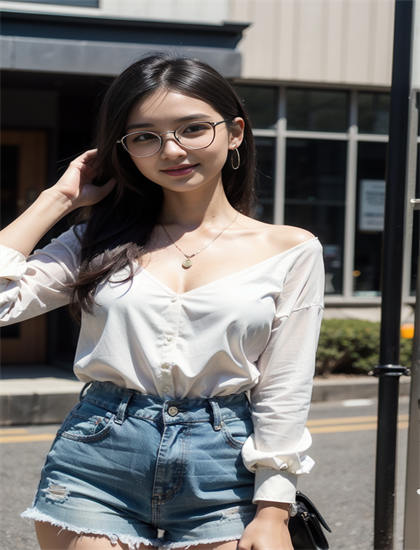 子弹列车免费完整版在线观看_北原夏美快播_夏花电视剧免费观看全集高清在线播放