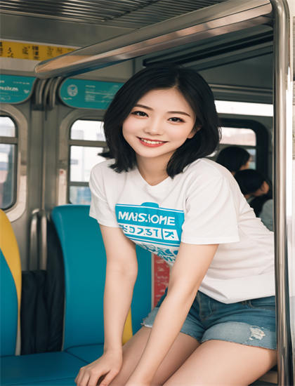 《泰坦游戏》叙事手法解析：时间线安排与视角切换技巧探讨，在线播放