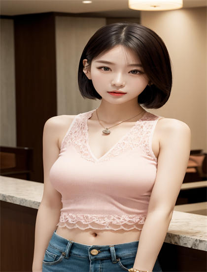 从表演艺术看《宠物店》：的社会意义与现实影响 展现表演艺术的魅力