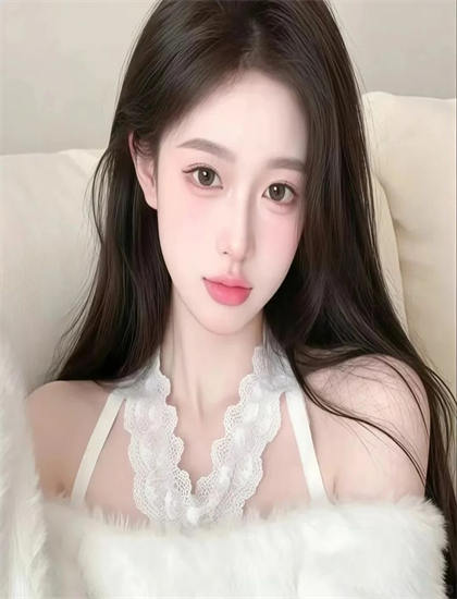 神马都是浮云什么意思_韩国三级good电影网在线观看_聚会的目的在线视观看