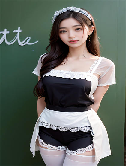 欧美男色_感受到了做女人的快乐_四虎永久免费观看在线