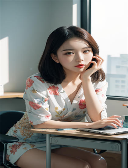 AI免费打造写真大片_无颜之月在线观看_菩提树下电视剧全集免费观看