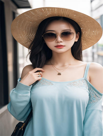 文化分析：《再会长江》中的场景的环境描写与情绪烘托 理解文化认同的建构过程