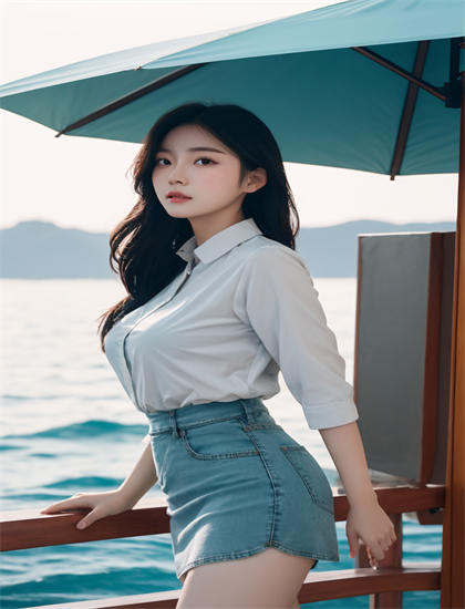 乖张腿还是张嘴动漫免费观看_日剧轮流抵债在线观看_蜜桃女人网