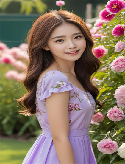 秘书激情办公室在线观看_卿卿日常电视剧在线观看全集免费_如懿传高清免费全集在线观看