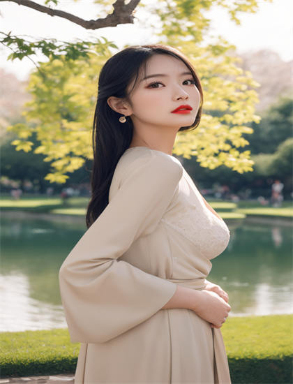 4399在线观看免费播放电影_阿凡达电影在线观看_青娱乐视频类精品1