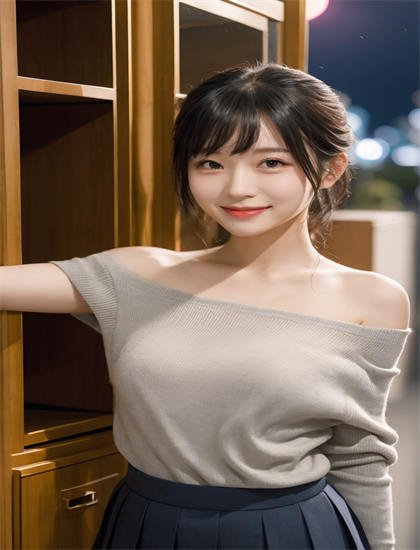 蜜桃97ai_5g影讯天天5g多人运动在线观看_亲爱的妈妈4在线播放韩国电影