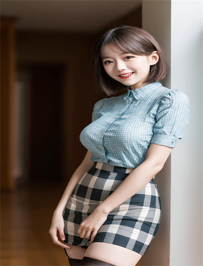 狂怒沙暴国语免费观看_即日启程在线观看_小草资源在线观看视频