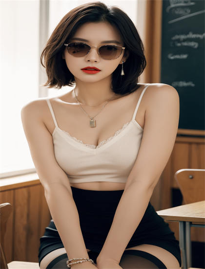 富江之终极复仇音乐配乐系统解析史诗级的：音效设计与主题曲创作分析，无删减版