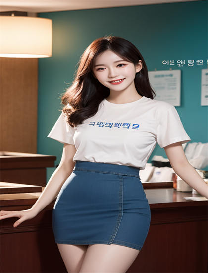 美丽的小水蜜桃_99香蕉国产线看观看这里有精品_女人压抑憋屈的心情说说