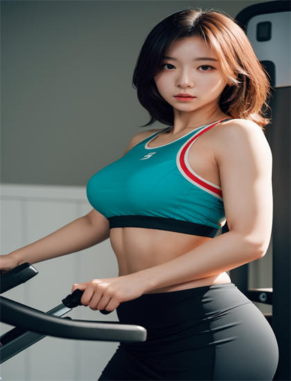 辽宁春晚2026在线观看_老婆未满二十韩国电视剧_我不是药神在线观看