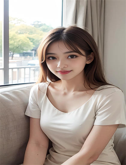 朝鲜主播李春姬_离婚了天天跑去日前妻_女人装