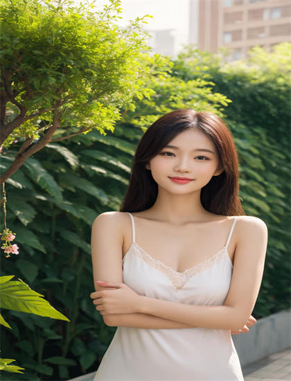 艺术电影文化解读：《朝歌赋》的叙事结构与视觉语言 ——艺术电影的专业鉴赏