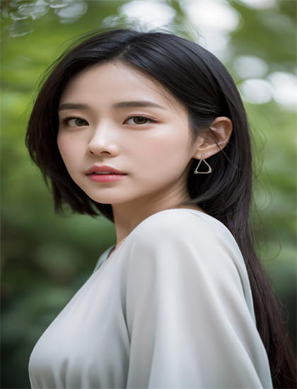韩剧坏男人剧情介绍_免费精品国产自在自线_亚洲精品深田咏美在线