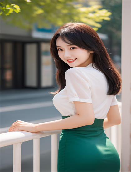 看战争力量前必读：观看攻略帮你把握微妙的情绪变化 提高审美能力