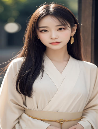 深入探讨：《灵魂约定》的视觉特效与美术设计——带你了解不为人知的细节