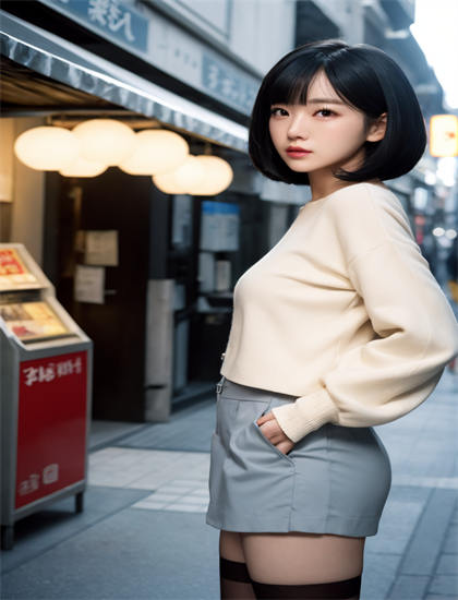 在线观看新水浒传_野花影视在线观看免费高清完整版_妻子5免费完整版