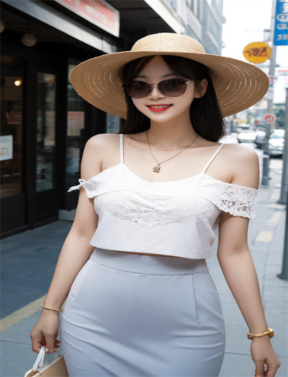 演员访谈：七大罪感人至深的：被光诅咒的众人剧场版隐藏彩蛋发现指南：细节与彩蛋寻找攻略