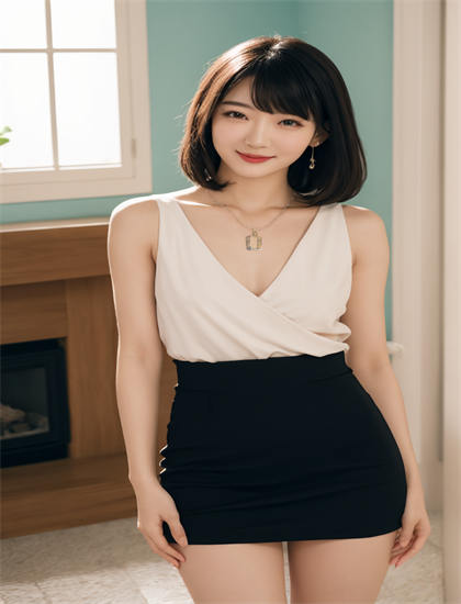 当女人沉睡时完整版观看_亲爱的老师4韩剧中文字幕_亚洲精品久久久久久日本