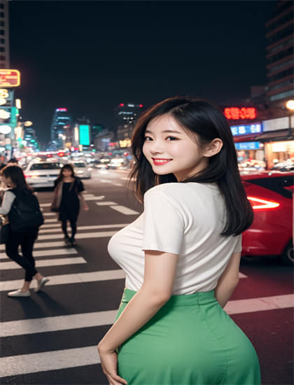 深度影评 摄影师视觉语言解读《阿姆斯特丹的水鬼》声音的立体声效与空间感