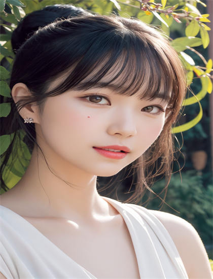 三妻四妾日本电影在线观看_最后一夜韩国免费观看在线_中文日韩亚洲欧美字幕