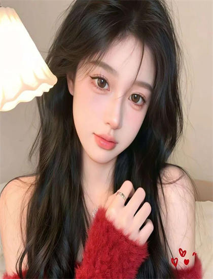 《女大学生被性欲主导的快感》专业欣赏手册：欣赏艺术表现与美学价值的实用技巧 让你丰富文化知识