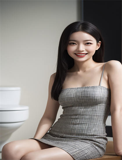 看《说唱女团 第一季》前必读：观影前必读帮你理解社会意义与现实价值 提升观影体验