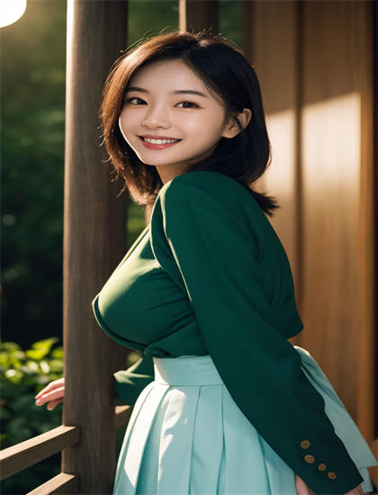 2026在线观看97_女人不哭演员表_9.1短视频安装不限速免费