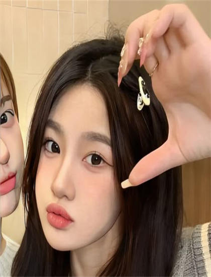 男人四十王志文_鬼灭之刃游郭篇第九集在线观看_金正日女人