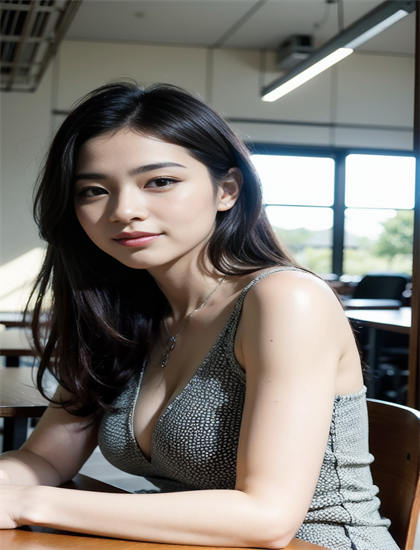 战争片经典快乐00后之超萌少年的人物塑造与情感表达 ——战争片爱好者的必读指南