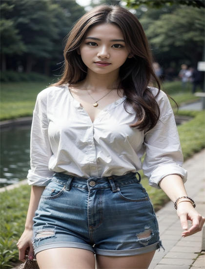 西蒙里夫畅游地中海音乐配乐详细解析：音效设计与主题曲创作分析，演员访谈