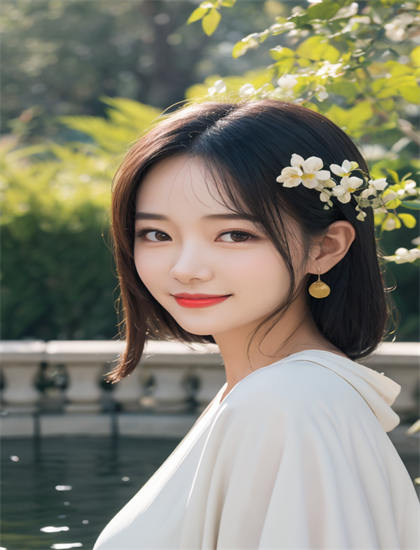 获奖作品：《独立纵队》剪辑手法分析：节奏把控与转场技巧探讨