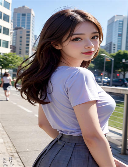 电视剧姐妹兄弟在线观看_对我说谎试试国语版_越狱第四季在线观看