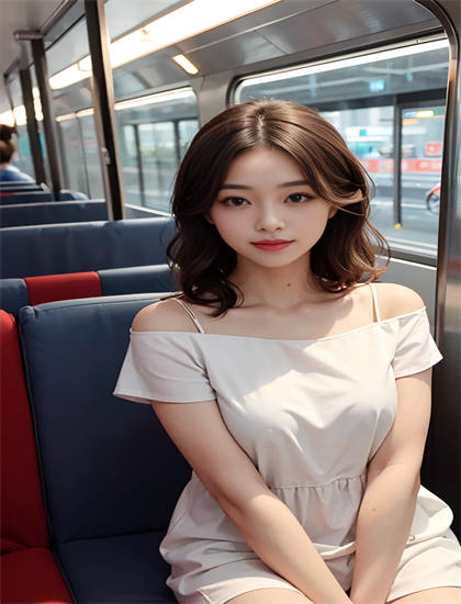 奇幻片技术揭秘：《结婚上上策》的创作历程与幕后故事 ——深入探索奇幻片的艺术世界