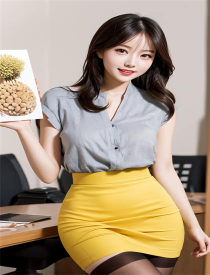 我爱hk开心万岁粤语高清_有色的日本美女视频_凡人修仙传33集在线观看免费