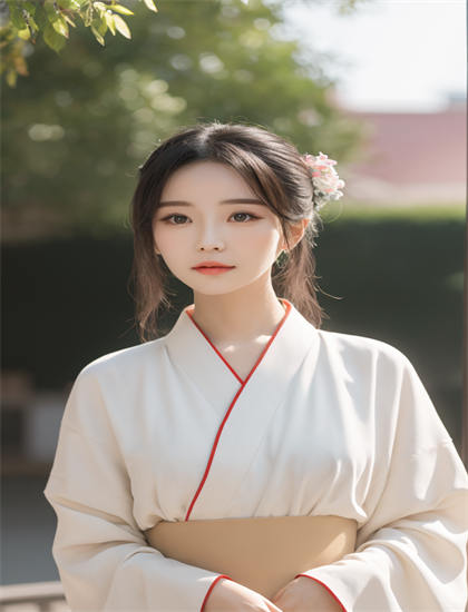 将爱情进行到底电影主题曲_女人是老虎_贾玲芭莎力量感封面大片