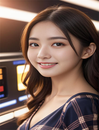 表演艺术解析：新冰柜里的小人国的角色选择的恰当性与艺术效果 理解表演与导演的配合