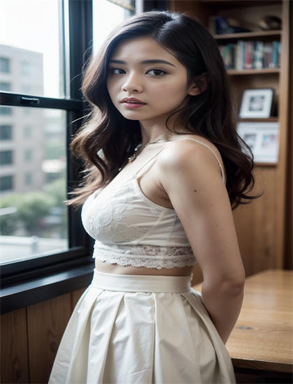 向日葵韩国电影_三更半夜有我陪你视频_美丽的小水蜜桃7