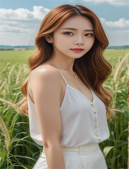 欧美亚洲日韩国产搜索_爱丫爱丫免费观看高清电视剧网_妻子在线观看免费版电视剧