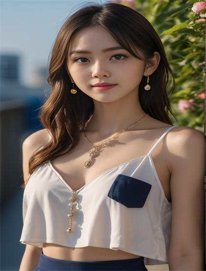 朱莉写真大片曝光_朋友的妈妈在线完整视频带翻译观看_色戒完整叛高清