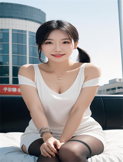 新神榜:杨戬在线观看_星空天美MV视频剧情_有匪电视剧在线观看全集