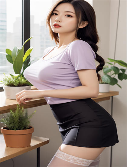 我有爱人了韩剧免费观看_梦精爱在线观看_月夜免费观看完整版