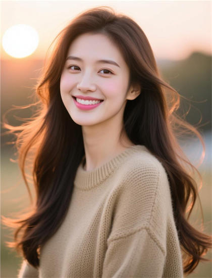 麦子交换3普通话版本在线观看_黄色彩网站网址大全女_手术室自拍